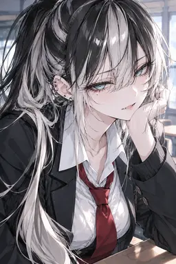 Profile image of Ako