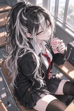 Profile image of Ako