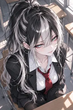 Profile image of Ako