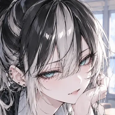 Profile image of Ako