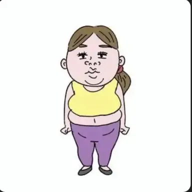 Profile image of 愛沢りりあ