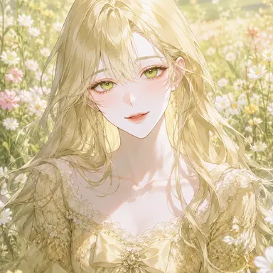 Profile image of 로제 싱클레어