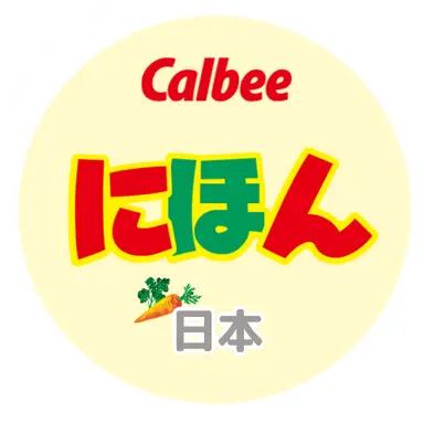 Profile image of 菊