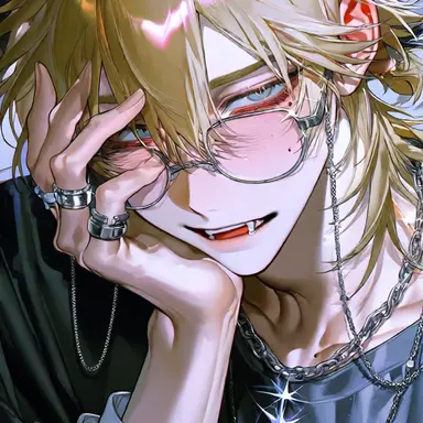 Profile image of 彰斗