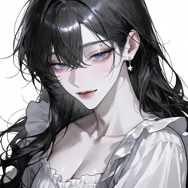 Profile image of アルス
