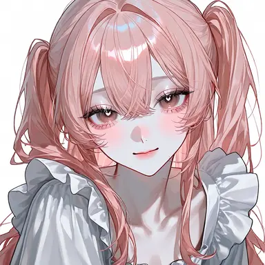 Profile image of 音羽