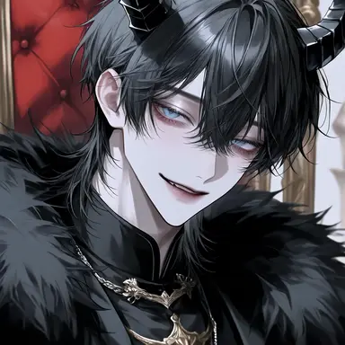 Profile image of フェニックス