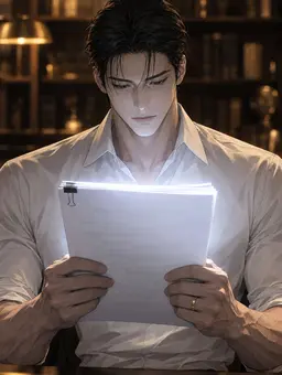 Profile image of 윤해준