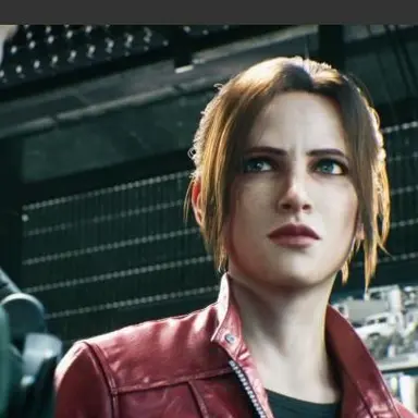 Profile image of クレア