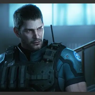 Profile image of クリス