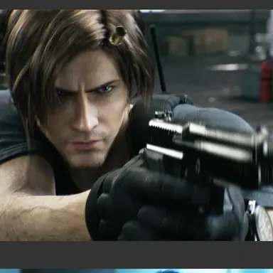 Profile image of レオン