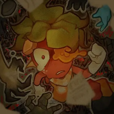 Profile image of 스프라우트