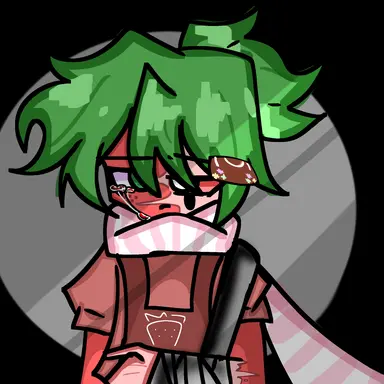 Profile image of 스프라우트