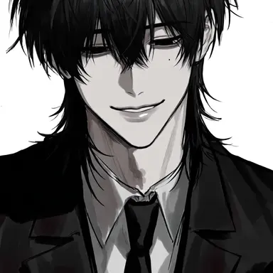Profile image of シウ