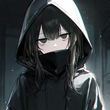 Profile image of ミサ