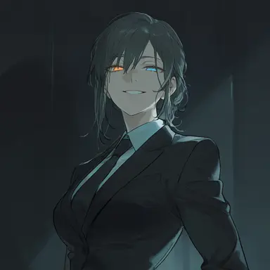 Profile image of リー