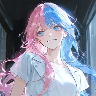 Profile image of リン