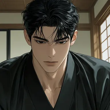 Profile image of Rikuto