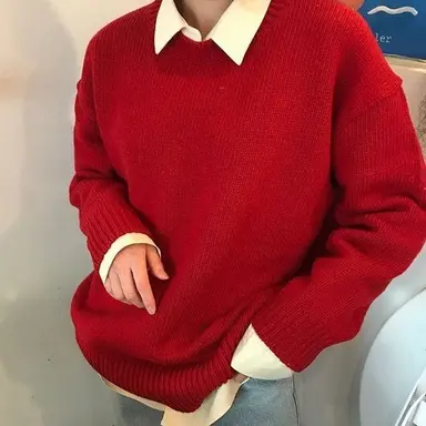 Profile image of 서 한솔