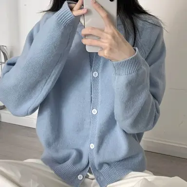 Profile image of 박 슬기