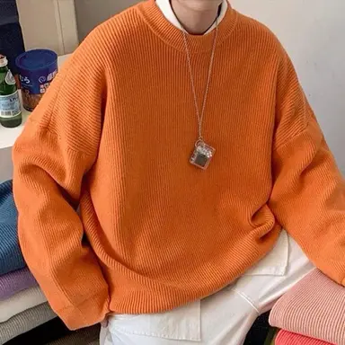 Profile image of 박 영환