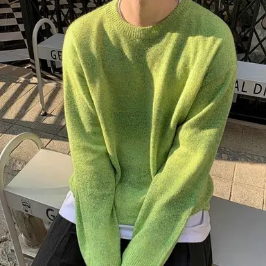 Profile image of 정 형준