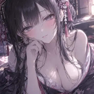 Profile image of 하나