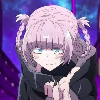 Profile image of ナズナ