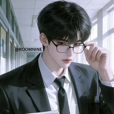 Profile image of 신재윤