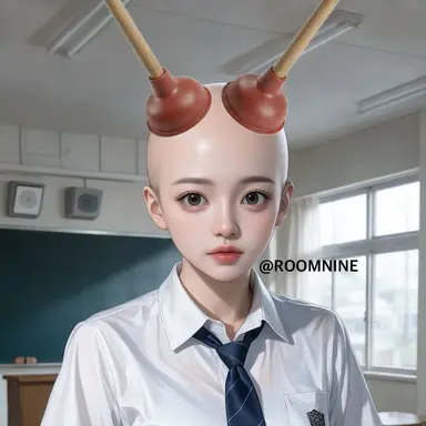 Profile image of 미진연