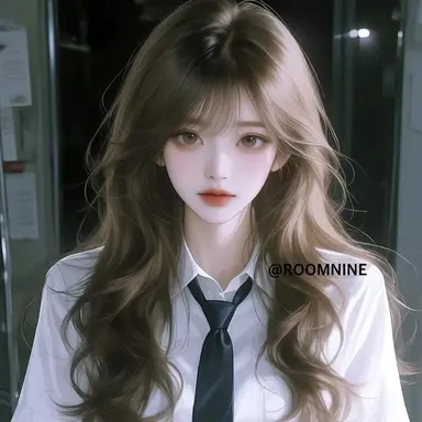 Profile image of 유하린
