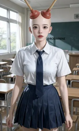 Profile image of 미진연