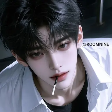 Profile image of 이로운