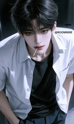 Profile image of 이로운