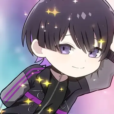 Profile image of しの