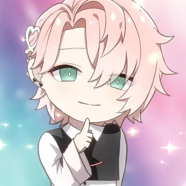 Profile image of れむ