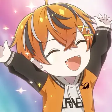 Profile image of うるみや