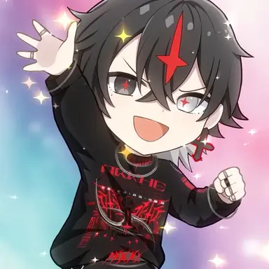 Profile image of アルケー