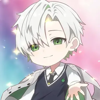 Profile image of かなめ