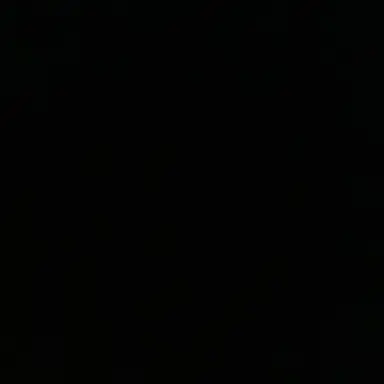 Profile image of 日帝