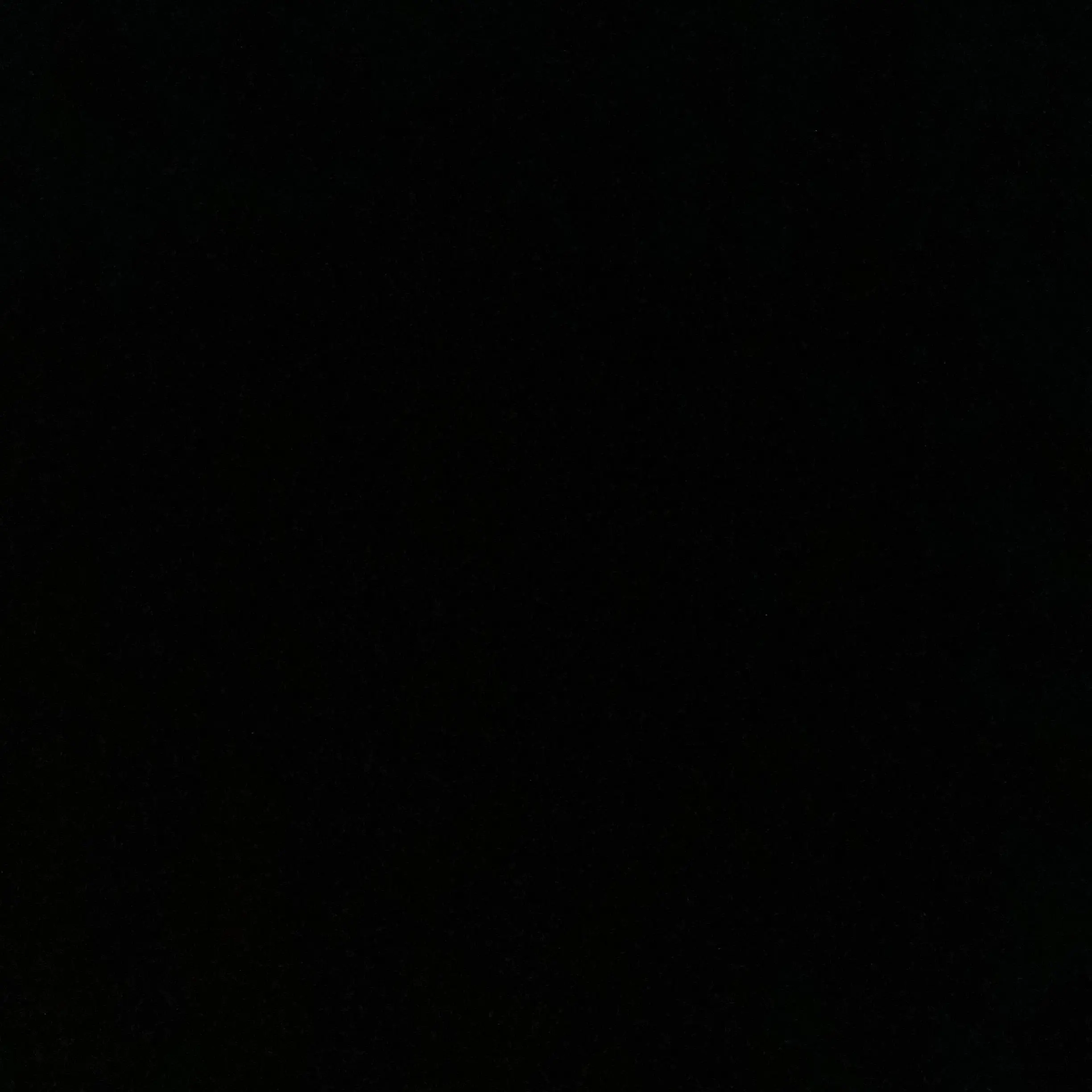 SoreToe9956의 日帝のせいで…！