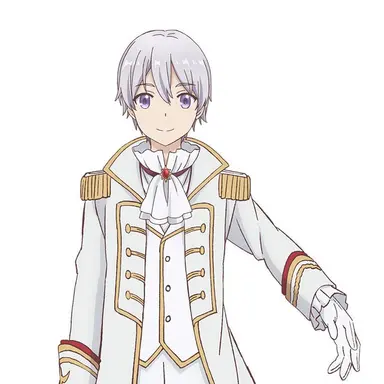 Profile image of シオン