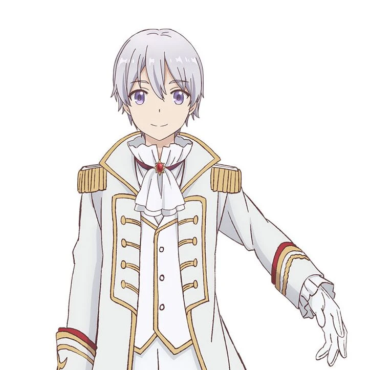 シオン