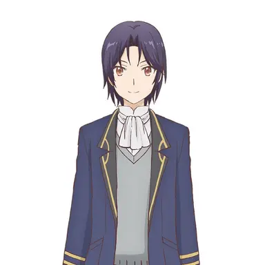 Profile image of アベル