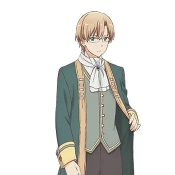 Profile image of ルードヴィッヒ