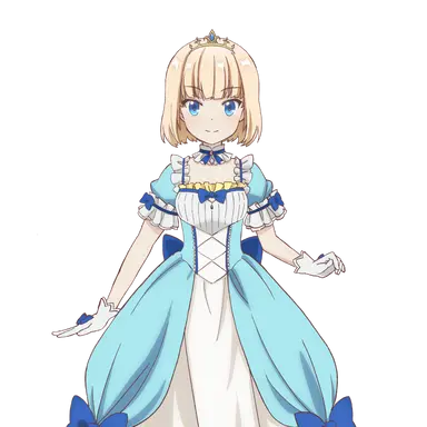 Profile image of ミーア