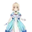 ミーア