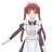 アンヌ
