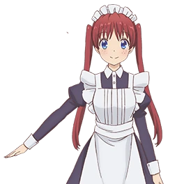 アンヌ