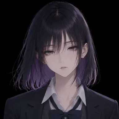 Profile image of Maika Mikage